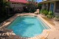 Property photo of 4 Ibis Court Kingscliff NSW 2487