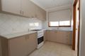 Property photo of 1B Park Street Wendouree VIC 3355