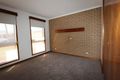 Property photo of 1B Park Street Wendouree VIC 3355