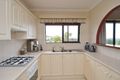 Property photo of 10 Edgar Street Bedford Park SA 5042