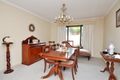 Property photo of 10 Edgar Street Bedford Park SA 5042