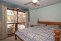Property photo of 27 Dene Road Highbury SA 5089