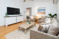 Property photo of 16 Tenterfield Place Forest Lake QLD 4078