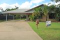 Property photo of 8 Macadam Place Gunn NT 0832