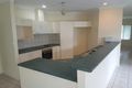 Property photo of 8 Macadam Place Gunn NT 0832