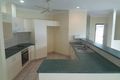 Property photo of 8 Macadam Place Gunn NT 0832