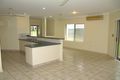 Property photo of 8 Macadam Place Gunn NT 0832