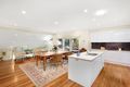 Property photo of 19 Grandview Parade Mona Vale NSW 2103