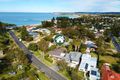 Property photo of 19 Grandview Parade Mona Vale NSW 2103