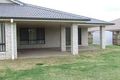 Property photo of 24 Macdonald Drive Narangba QLD 4504