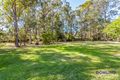 Property photo of 48 Ryan Road Medowie NSW 2318