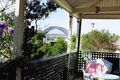 Property photo of 4 Pearson Street Balmain East NSW 2041