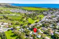 Property photo of 4 Norman Avenue Normanville SA 5204