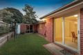 Property photo of 2/11 The Avenue Ferntree Gully VIC 3156