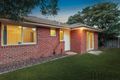 Property photo of 2/11 The Avenue Ferntree Gully VIC 3156