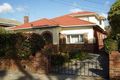 Property photo of 13 Graceburn Avenue Carnegie VIC 3163