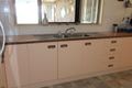 Property photo of 18 Eucalypt Drive Maryborough QLD 4650