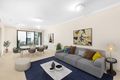 Property photo of 11/19 Angas Street Meadowbank NSW 2114