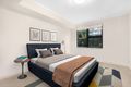 Property photo of 11/19 Angas Street Meadowbank NSW 2114