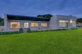 Property photo of 11 Hereford Street Enfield SA 5085