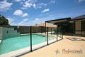 Property photo of 5 Cordata Court Robina QLD 4226