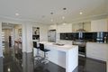 Property photo of 12 Roxburgh Crescent Junortoun VIC 3551