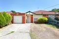 Property photo of 3/87 Johnstone Street Jacana VIC 3047