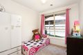 Property photo of 3/87 Johnstone Street Jacana VIC 3047