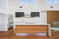 Property photo of 56 Amber Drive Lennox Head NSW 2478