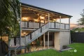 Property photo of 398 Bennetts Road Norman Park QLD 4170