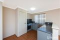 Property photo of 1A May Street Gosnells WA 6110