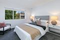 Property photo of 3/169 Avoca Street Randwick NSW 2031