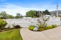 Property photo of 24 Taroona Crescent Taroona TAS 7053