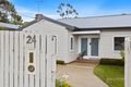 Property photo of 24 Taroona Crescent Taroona TAS 7053