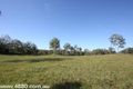 Property photo of 1129 Bilwon Road Biboohra QLD 4880