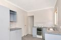 Property photo of 7 Barwing Street Inala QLD 4077