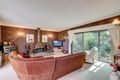 Property photo of 6 Raymond Road Para Hills SA 5096