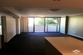Property photo of 12-16 Romsey Street Waitara NSW 2077