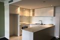 Property photo of 12-16 Romsey Street Waitara NSW 2077