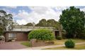 Property photo of 48 Rutley Crescent Echuca VIC 3564