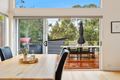 Property photo of 24 Taroona Crescent Taroona TAS 7053