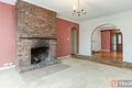 Property photo of 62 Croydon Road Croydon VIC 3136