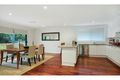 Property photo of 22 Wattlecliffe Drive Blaxland NSW 2774