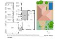 Property photo of 7 Cargillea Avenue Annandale QLD 4814