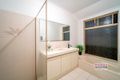 Property photo of 6 Donahue Close Noranda WA 6062