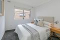 Property photo of 3/169 Avoca Street Randwick NSW 2031