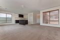 Property photo of 28 Hurlingham Way Craigieburn VIC 3064