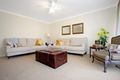 Property photo of 11 Arndill Avenue Baulkham Hills NSW 2153