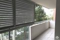 Property photo of 12-16 Romsey Street Waitara NSW 2077