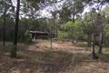 Property photo of 239 Joseph Road Tara QLD 4421